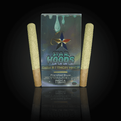BLUNT-STARWOOD