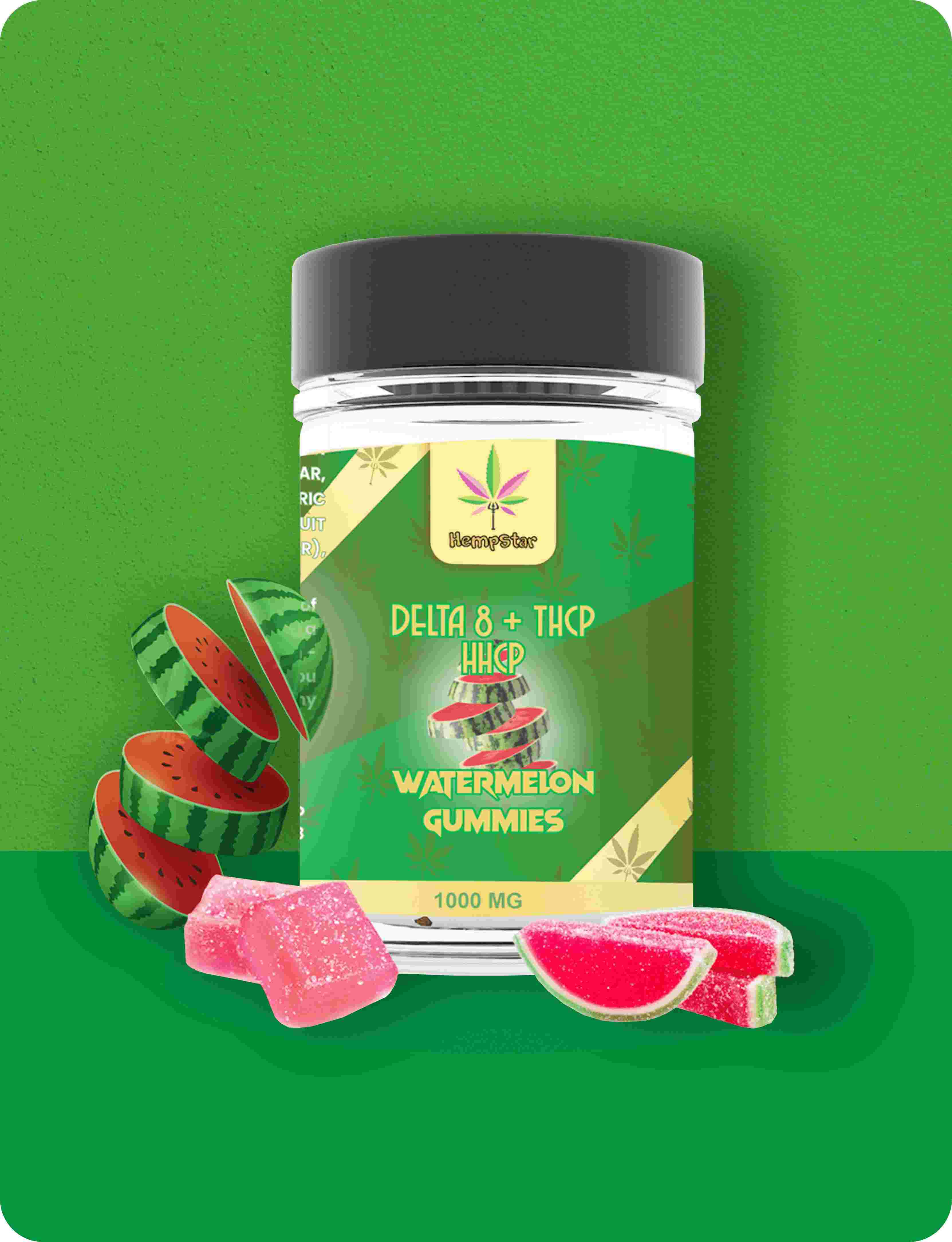 shop gummies